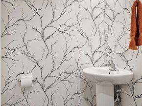 19717 27th Place W B, Lynnwood WA 98036