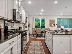 19717 27th Place W B, Lynnwood WA 98036