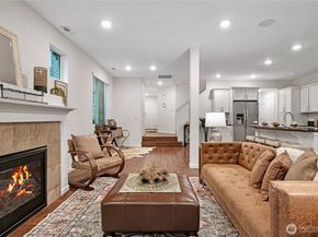 19717 27th Place W B, Lynnwood WA 98036