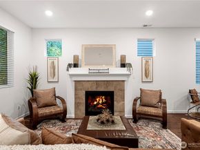 19717 27th Place W B, Lynnwood WA 98036