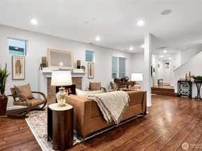 19717 27th Place W B, Lynnwood WA 98036