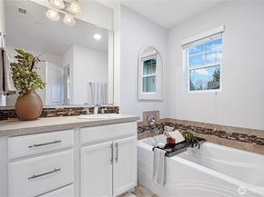 19717 27th Place W B, Lynnwood WA 98036