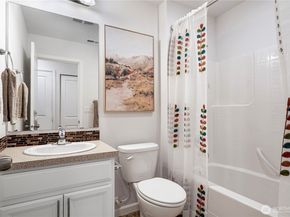 19717 27th Place W B, Lynnwood WA 98036