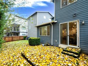 19717 27th Place W B, Lynnwood WA 98036
