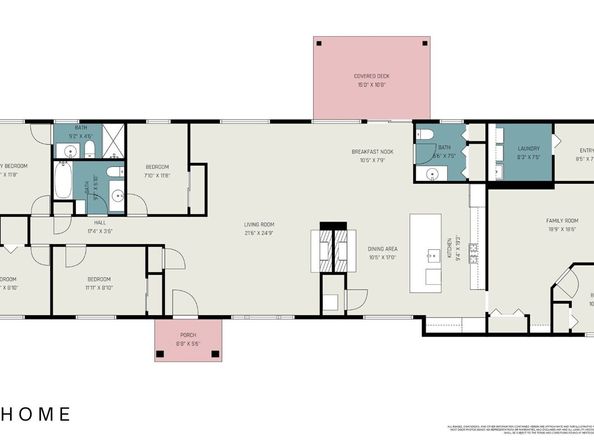 6201 Island Crest Way, Mercer Island WA 98040