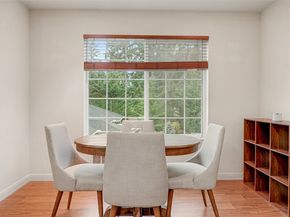 6201 Island Crest Way, Mercer Island WA 98040