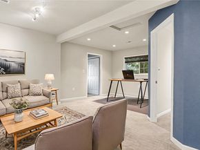 6201 Island Crest Way, Mercer Island WA 98040