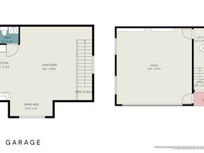 6201 Island Crest Way, Mercer Island WA 98040