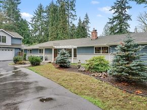 6201 Island Crest Way, Mercer Island WA 98040