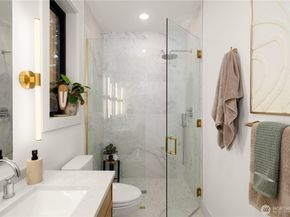 4118 161st Avenue SE, Bellevue WA 98006