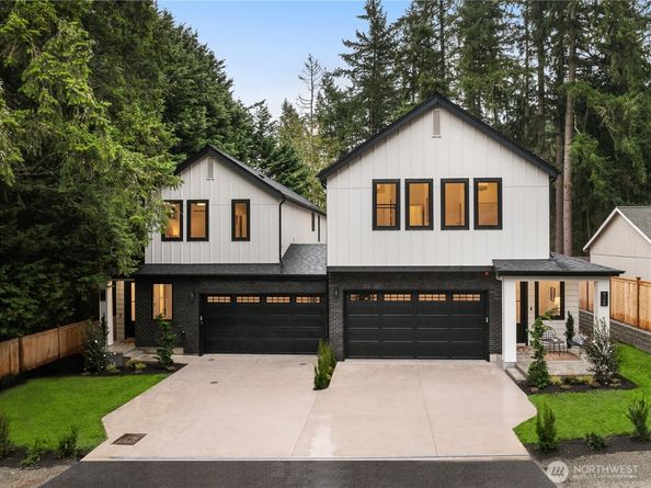 4118 161st Avenue SE, Bellevue WA 98006