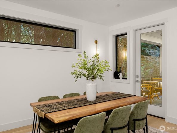 4118 161st Avenue SE, Bellevue WA 98006