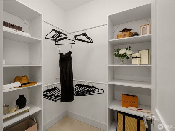 4118 161st Avenue SE, Bellevue WA 98006