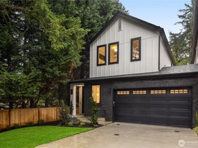 4118 161st Avenue SE, Bellevue WA 98006