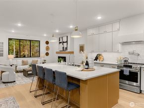 4118 161st Avenue SE, Bellevue WA 98006