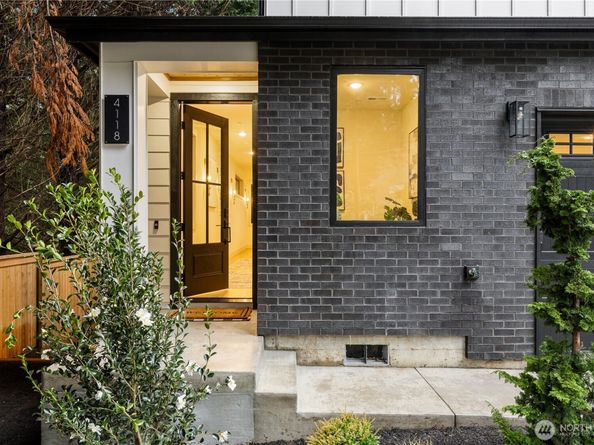 4118 161st Avenue SE, Bellevue WA 98006