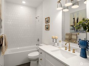 4118 161st Avenue SE, Bellevue WA 98006