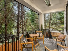 4118 161st Avenue SE, Bellevue WA 98006