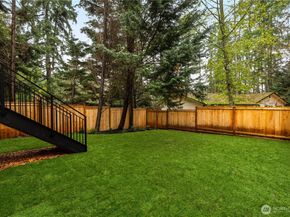 4118 161st Avenue SE, Bellevue WA 98006