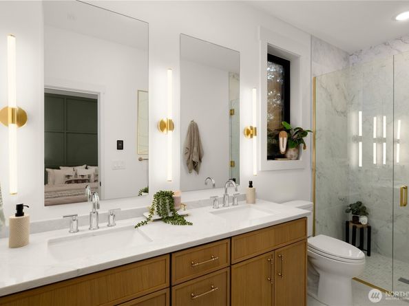 4118 161st Avenue SE, Bellevue WA 98006