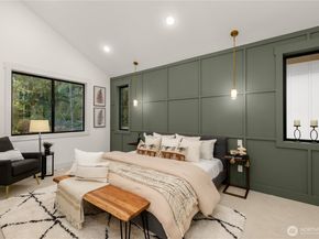 4118 161st Avenue SE, Bellevue WA 98006