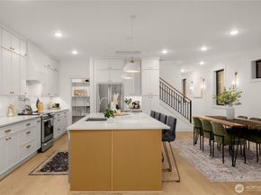 4118 161st Avenue SE, Bellevue WA 98006