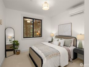 4118 161st Avenue SE, Bellevue WA 98006