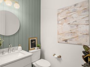 4118 161st Avenue SE, Bellevue WA 98006