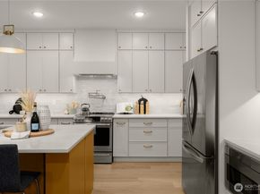 4118 161st Avenue SE, Bellevue WA 98006