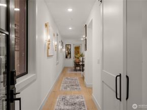 4118 161st Avenue SE, Bellevue WA 98006