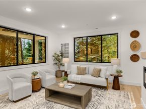 4118 161st Avenue SE, Bellevue WA 98006