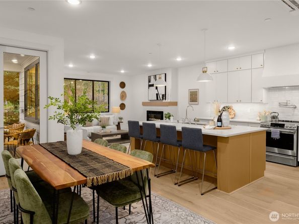 4118 161st Avenue SE, Bellevue WA 98006