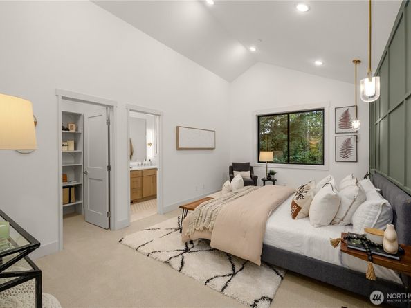 4118 161st Avenue SE, Bellevue WA 98006