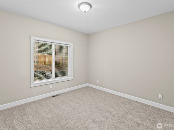 14892 Peacock Hill Road SE, Olalla WA 98359