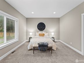 14892 Peacock Hill Road SE, Olalla WA 98359