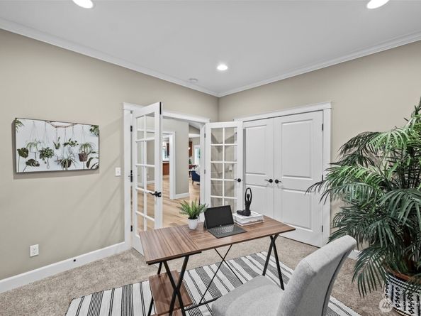 14892 Peacock Hill Road SE, Olalla WA 98359