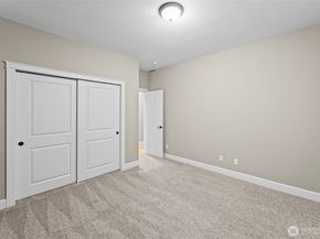 14892 Peacock Hill Road SE, Olalla WA 98359