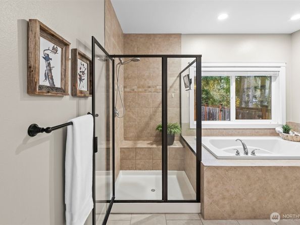 14892 Peacock Hill Road SE, Olalla WA 98359