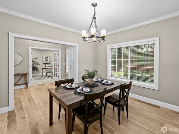 14892 Peacock Hill Road SE, Olalla WA 98359