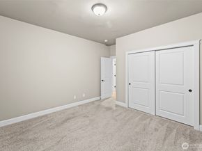 14892 Peacock Hill Road SE, Olalla WA 98359