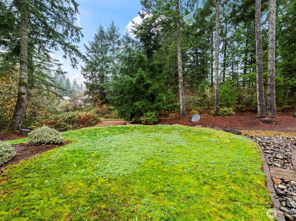14892 Peacock Hill Road SE, Olalla WA 98359
