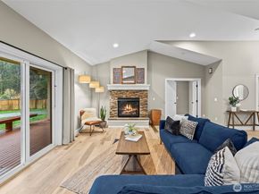 14892 Peacock Hill Road SE, Olalla WA 98359