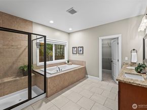 14892 Peacock Hill Road SE, Olalla WA 98359