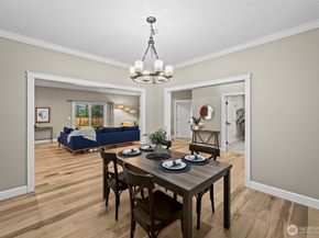 14892 Peacock Hill Road SE, Olalla WA 98359