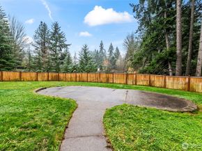 14892 Peacock Hill Road SE, Olalla WA 98359