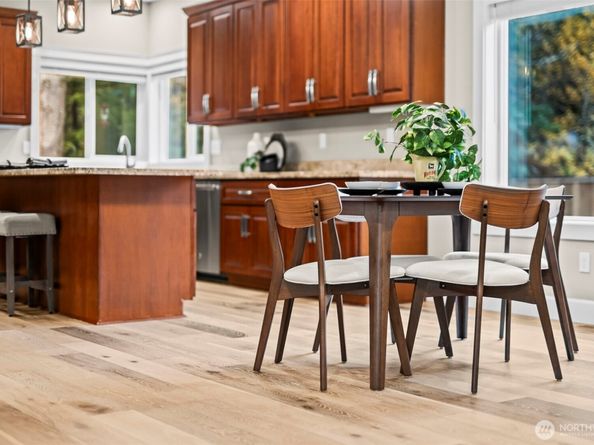 14892 Peacock Hill Road SE, Olalla WA 98359