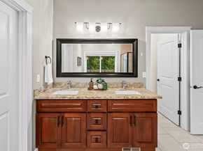 14892 Peacock Hill Road SE, Olalla WA 98359