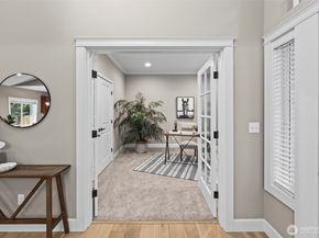 14892 Peacock Hill Road SE, Olalla WA 98359