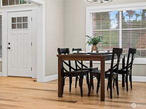 14892 Peacock Hill Road SE, Olalla WA 98359