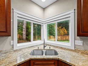 14892 Peacock Hill Road SE, Olalla WA 98359